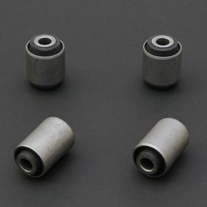 MAZDA FOCUS MK2/MAZDA3/MAZDA5 REAR LOWER ARM BUSHING
(HARDEN RUBBER) 4PCS/SET
