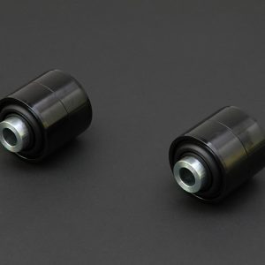 MITSUBISHI EVO 4-9 REAR TRAILING ARM BUSHING
(PILLOW BALL) 2PCS/SET