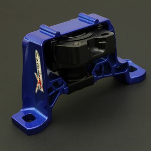 MAZDA MAZDA3 2.3L HARDEN ENGINE MOUNT RIGHT SIDE
(HARDEN RUBBER) 1PCS