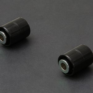 SUBARU IMPREZA GC FRONT LOWER ARM BUSH - SMALL
(PILLOW BALL) 2PCS/SET