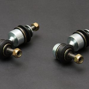 MAZDA MAZDA3/5 REAR
REINFORCED STABILIZER LINK 2PCS/SET