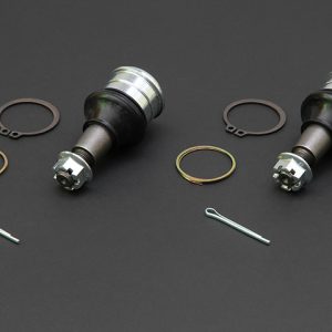 HONDA FIT GD/JAZZ ROLL CENTER ADJUSTER 2PCS/SET