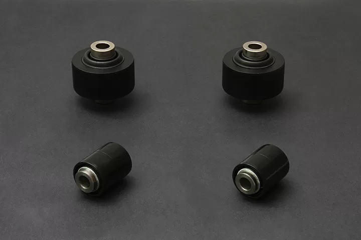 HONDA CIVIC FD 06- FRONT LOWER ARM BUSHING
(PILLOW BALL) 4PCS/SET
