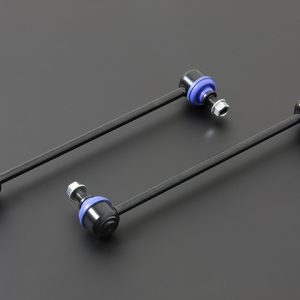 FORD FORD MONDEO FRONT
REINFORCED STABILIZER LINK 2PCS/SET