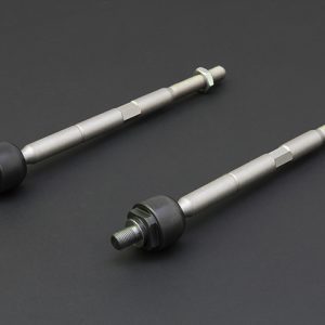 TOYOTA JZX90/100 HARD TIE ROD 2PCS/SET
