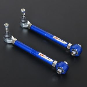 LEXUS IS250/350/GS350/MARK X/REIZ REAR UPPER CAMBER KIT
(PILLOW BALL) 2PCS/SET