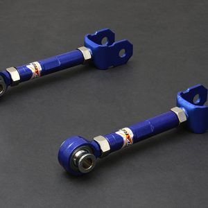 LEXUS IS250/350/GS350/MARK X/REIZ REAR UPPER ARM ADJUSTABLE
(PILLOW BALL) 2PCS/SET