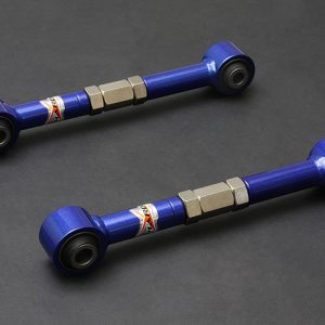 HONDA ACCORD '08-15/ACURA TL '09-14   TOE CONTROL ARM
(HARDEN RUBBER) 2PCS/SET