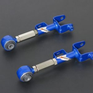 HONDA CRV RE 06-11 RE/RM 12- REAR CAMBER KIT
(HARDEN RUBBER) 2PCS/SET