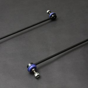 SUZUKI SUZUKI SWIFT ZC31 FRONT
REINFORCED STABILIZER LINK (2PCS/SET)