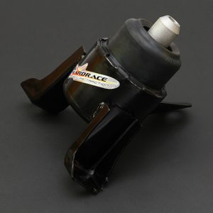 MAZDA MAZDA6 02-08 GG-GY HARDEN ENGINE MOUNT - RIGHT SIDE 1PCS/SET