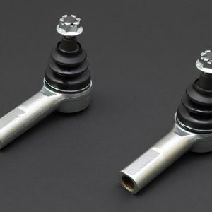 NISSAN 240SX S14/15 RC TIE ROD END-ANGLE FORGED 2PCS/SET