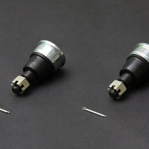 HONDA CIVIC SI/EP3/RSX BEFORE 05 FRONT BALL JOINT
(ORIGIANL REPLACEMENT) 2PCS/SET