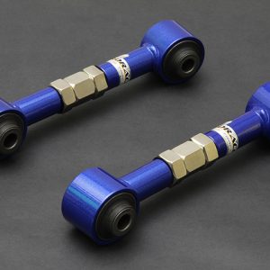 MAZDA MAZDA6 02-08 GG-GY  REAR TOE CONTROL ARM
(HARDEN RUBBER) 2PCS/SET