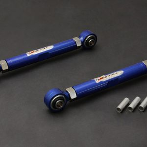 MERCEDES MERCEDES BENZ C/E/SLK CLASS REAR CAMBER KIT
(PILLOW BALL) 2PCS/SET