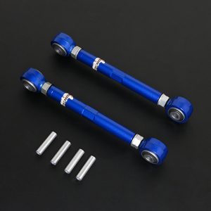 MERCEDES MERCEDES BENZ W203 REAR CAMBER KIT
(HARDEN RUBBER) 2PCS/SET