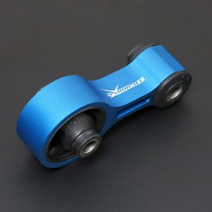 MAZDA MAZDA6 HARDEN ENGINE MOUNT REAR 1PCS/SET