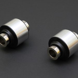 NISSAN 350Z/Z33 TENSION ROD BUSHING
(PILLOW BALL) 2PCS/SET