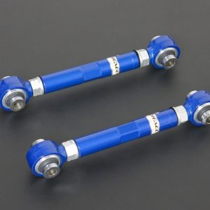 BMW BMW 3 SERIES 06-11/1 SERIES 04-REAR TRAILING ARM
(PILLOW BALL) 2PCS/SET