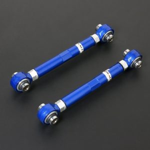 BMW BMW 3 SERIES/E90~E92 REAR CAMBER KIT
(PILLOW BALL) 2PCS/SET