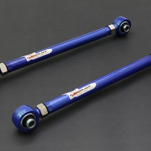BMW BMW 3 SERIES 06-11/1 SERIES 04- NON-M ONLY
REAR TOE CONTROL ARM (PILLOW BALL) 2PCS/SET
