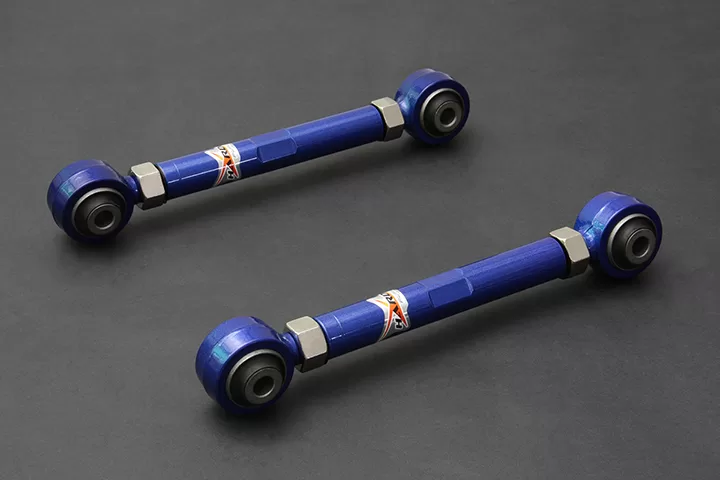 SUBARU SUBARU LEGACY-BE/BH/BL/BP/OUTBACK 99-08 REAR
FRONT LATERAL ARM (HARDEN RUBBER) 2PCS/SET
