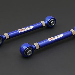 SUBARU SUBARU LEGACY-BE/BH/BL/BP/OUTBACK 99-08 REAR
FRONT LATERAL ARM (PILLOW BALL) 2PCS/SET