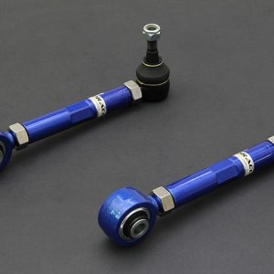 TOYOTA JZX90/100 REAR TOE CONTROL ARM
(PILLOW BALL) 2PCS/SET