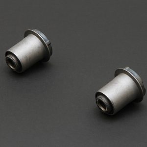 LEXUS IS200/300/JZX90/100 REAR LOWER ARM BUSHING
(HARDEN RUBBER) 2PCS/SET