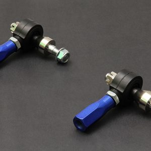 MITSUBISHI EVO 7-9 RC TIE ROD END 2PCS/SET