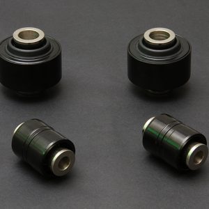 SUBARU IMPREZA/GRB - LEGACY/BL/BP - FT86 BRZ FR-S
FRONT LOWER ARM BUSHING (PILLOW BALL) 4PCS/SET