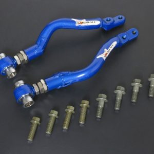 LEXUS LEXUS IS200/300/SXE10/JZX90/100/
FRONT TENSION ROD (PILLOW BALL)2PCS/SET