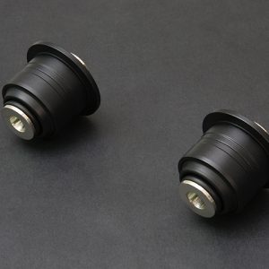 HONDA S2000 FRONT LOWER ARM BUSHING - FRONT BODY SIDE
(PILLOW BALL) 2PCS/SET