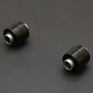 HONDA S2000 REAR LOWER ARM BUSHING - REAR SIDE
(PILLOW BALL) 2PCS/SET