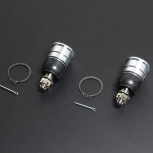 ACURA ACURA RSX 05-06 ROLL CENTER ADJUSTER 2PCS/SET