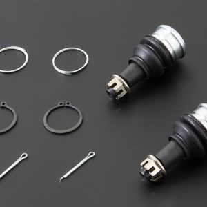 HONDA FIT GE ROLL CENTER ADJUSTER 2PCS/SET