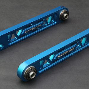 ACURA CIVIC DC5/CRV/ELEMENT REAR LOWER ARM
(PILLOW BALL) 2PCS/SET