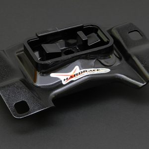 FORD MAZDA3/FOCUS MK2 LEFT ENGINE MOUNT
(HARDEN RUBBER) 1PCS/SET