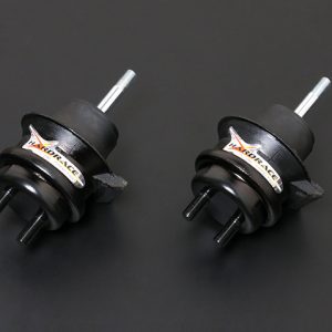 LEXUS LEXUS IS300 V6/2JZ/GS300 97-05
HARDEN ENGINE MOUNT 2PCS/SET