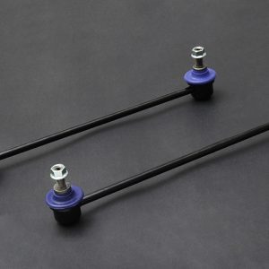 HONDA FIT GE FRONT
REINFORCED STABILIZER LINK 2PCS/SET
