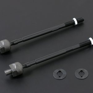 NISSAN NISSAN S14 TIE ROD (OE STYLE) 2PCS/SET