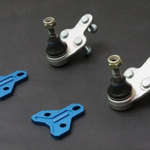 FORD NEW FOCUS MKII 04-05 ROLL CENTER ADJUSTER 4PCS/SET