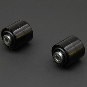 SUZUKI SUZUKI JIMNY PILLOW BALL BUSHING 2PCS/SET
FITS FRONT LOWER ARM REAR SIDE (REQUIRE 1 SETS)