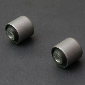 ACURA ACURA RSX/DC5 REAR SHOCK ABSORBER BUSHING
(HARDEN RUBBER) 2PCS/SET