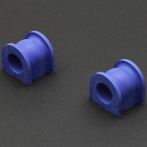 HONDA S2000 AP1 02-03/AP2 04-09 FRONT- 26.5MM
STABILIZER BUSHING 2PCS/SET