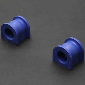 HONDA S2000 AP1/CR 99-01 FRONT- 28.2MM
STABILIZER BUSHING 2PCS/SET