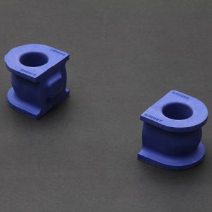HONDA S2000 AP1 99-03 REAR- 27.2MM
STABILIZER BUSHING 2PCS/SET