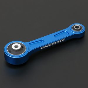 SUBARU SUBARU IMPREZA / FORESTER / LEGACY
OUTBACK/ WRX VA/ IMPREZA GP 1.6
EJ SERIES  ENGINE STOPPER 1PCS/SET