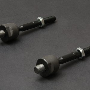 HONDA ACCORD 98-02 HARD TIE ROD
(OE STYLE) 2PCS/SET