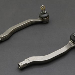HONDA ACCORD 94-97 TIE ROD END
(OE STYLE) 2PCS/SET